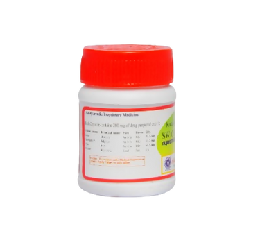 https://cdn.shopify.com/s/files/1/1857/6931/files/JTvaVRkkJH.png?v=1741330790